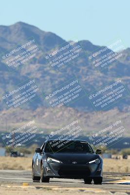 media/Nov-23-2025-Speed Ventures (Sun) [[88f20b6e61]]/6-Yellow Group/Session 1 (Turns 16 and 17 Exit)/